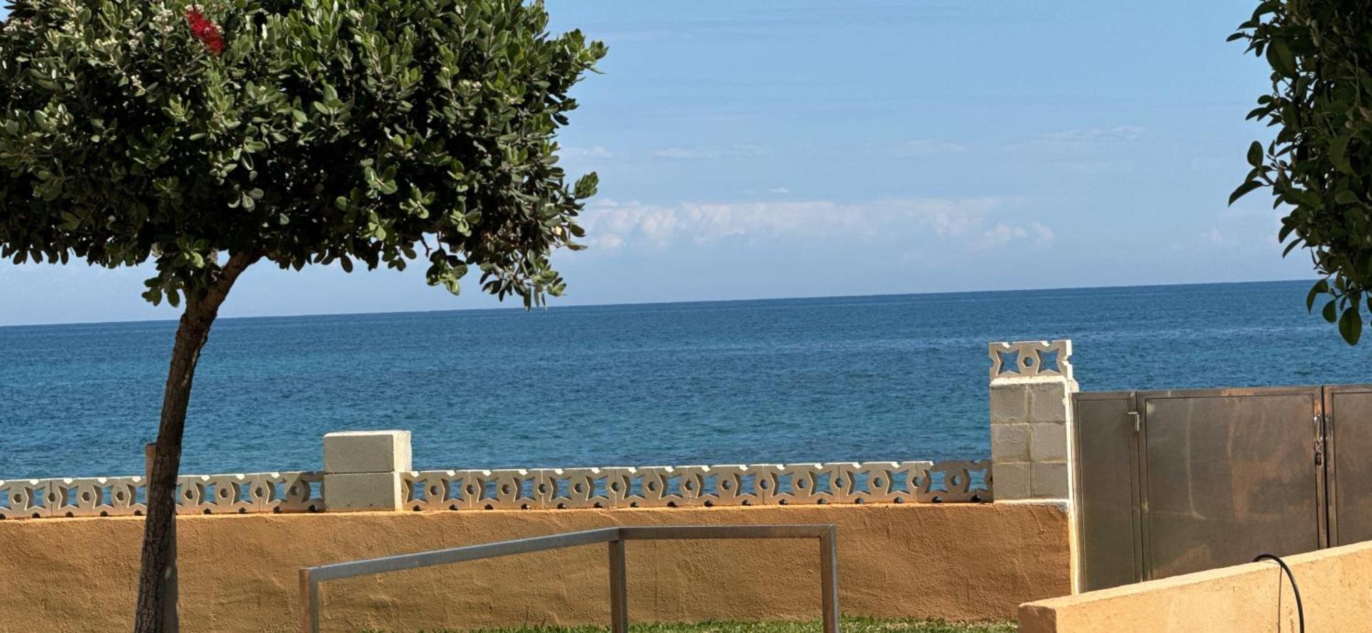 Apartment Talima - Btb Dénia