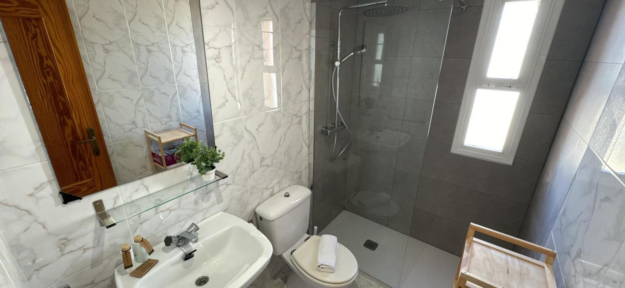 Talima - Btb Apartment Dénia