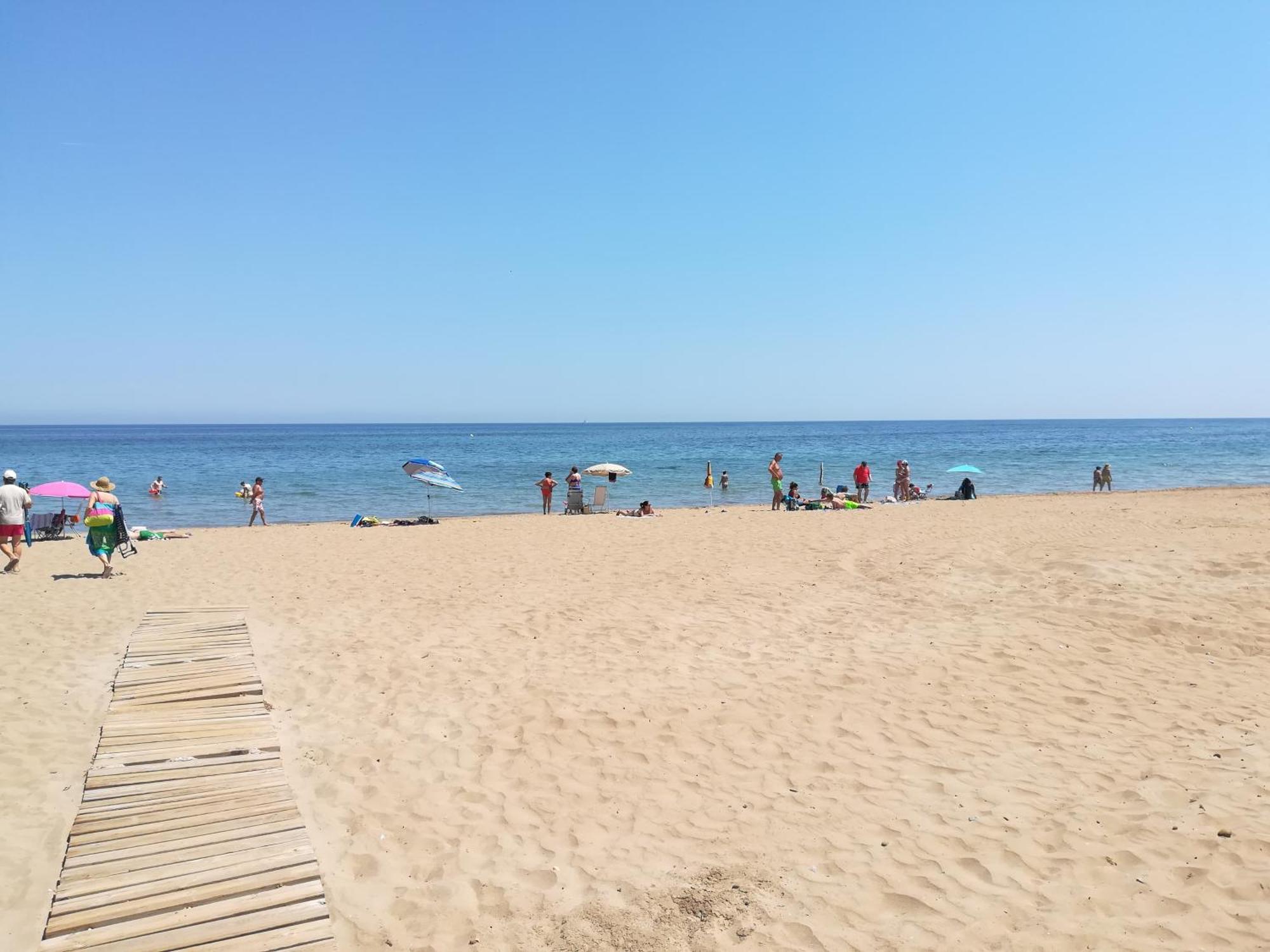 Appartement Talima - Btb