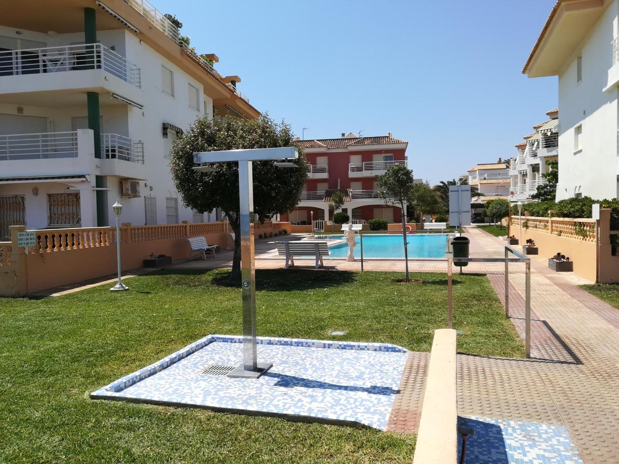 Talima - Btb Dénia